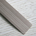 GO-G4 gris claro de 1 mm PVC PVC TEQUETA DE MADERA CINTA DE BARDIA DE MADERA PARA MULTIS